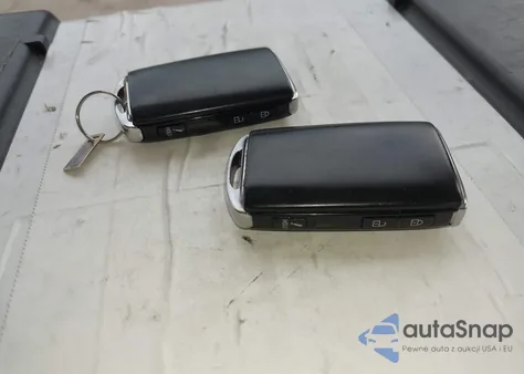 2021 Mazda Cx-5 Touring from USA, damaged, VIN JM3KFBCM3M0415859